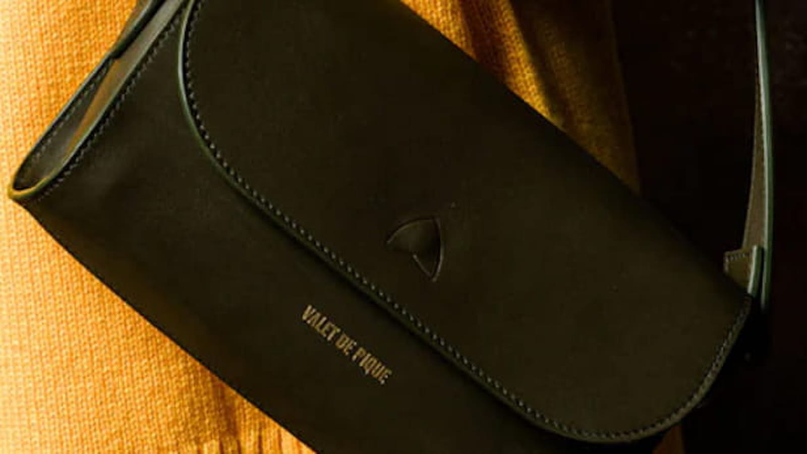 Sac à main Valet de Pique