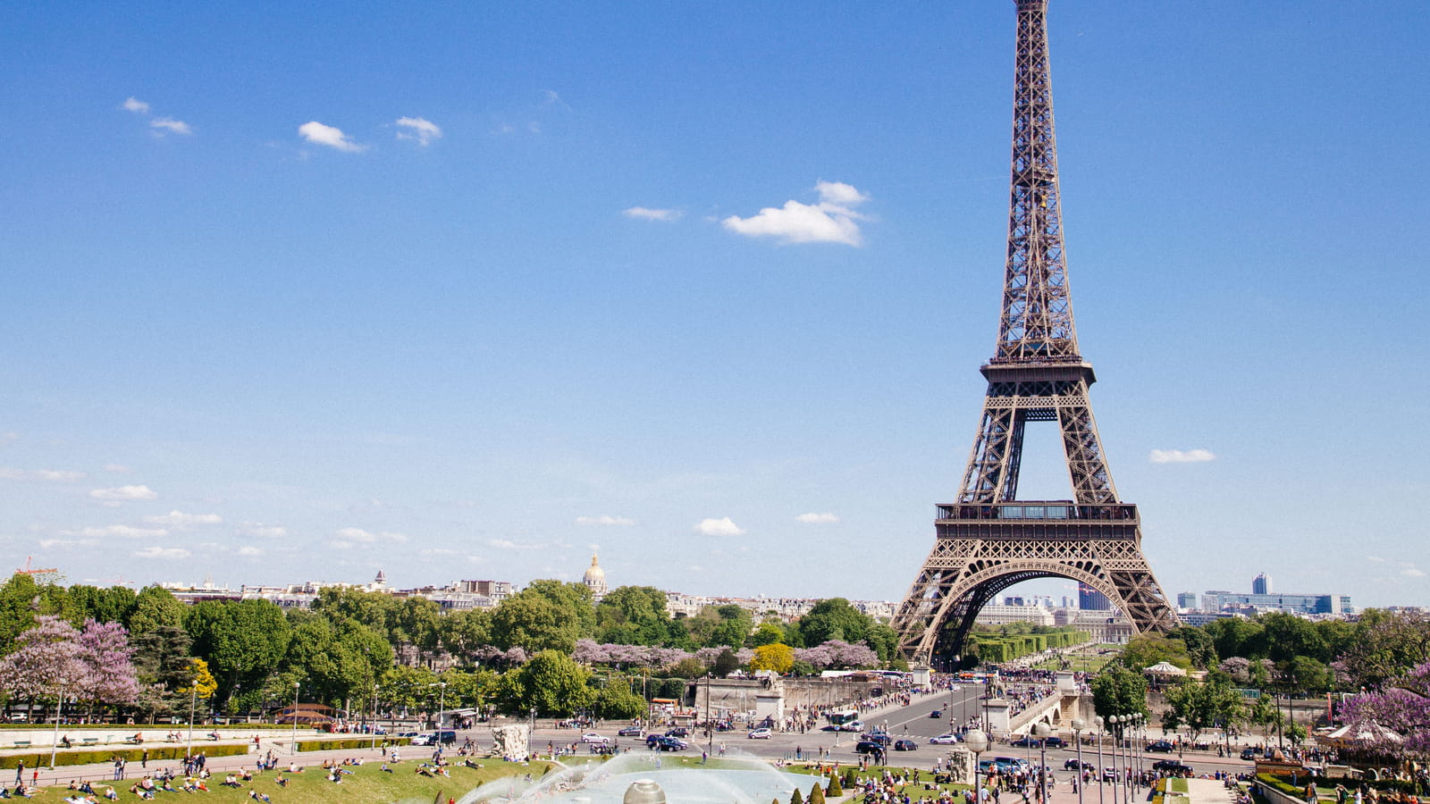 Restaurants gastronomiques pas chers Paris