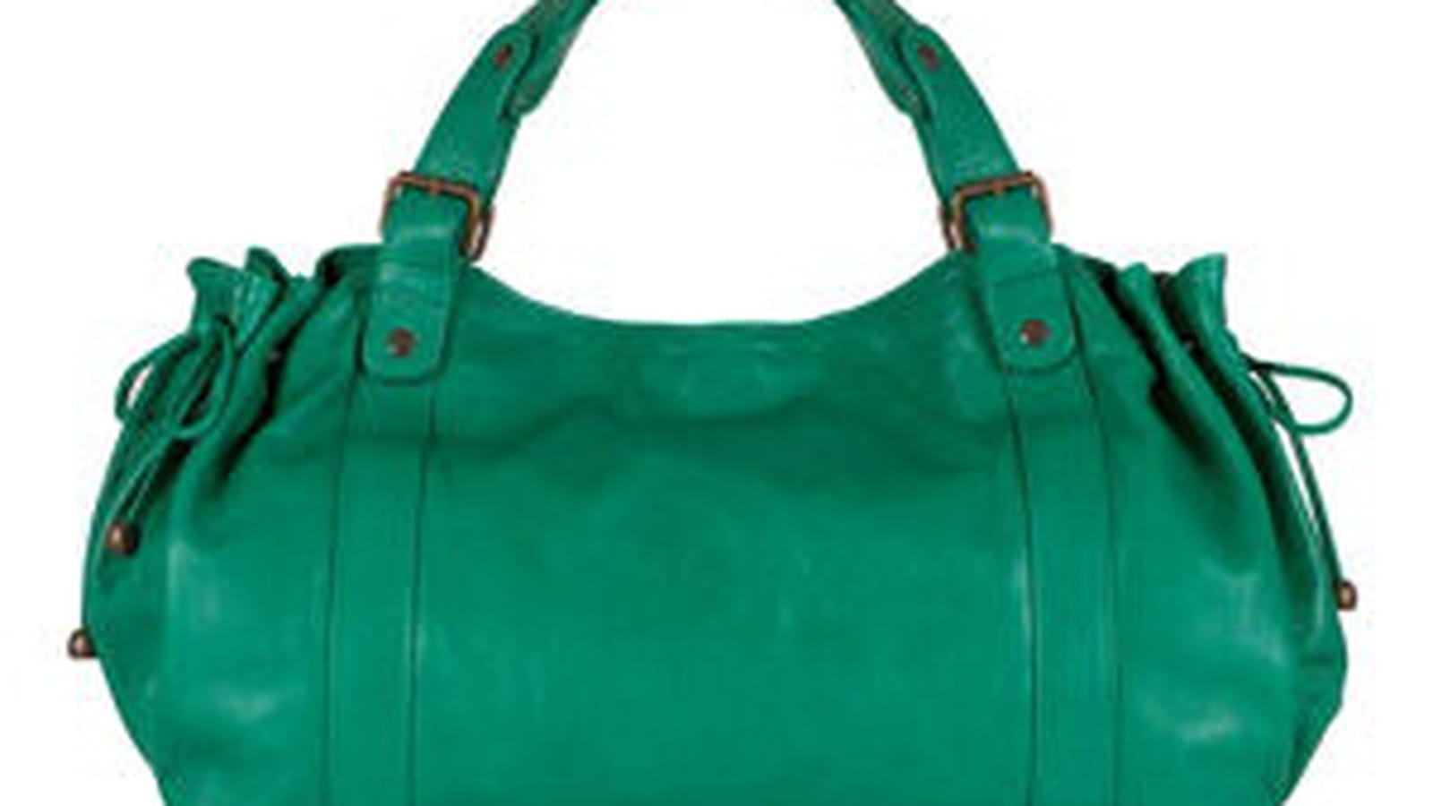 Sac «Diabolo-24 heures» de Gerard Darel
