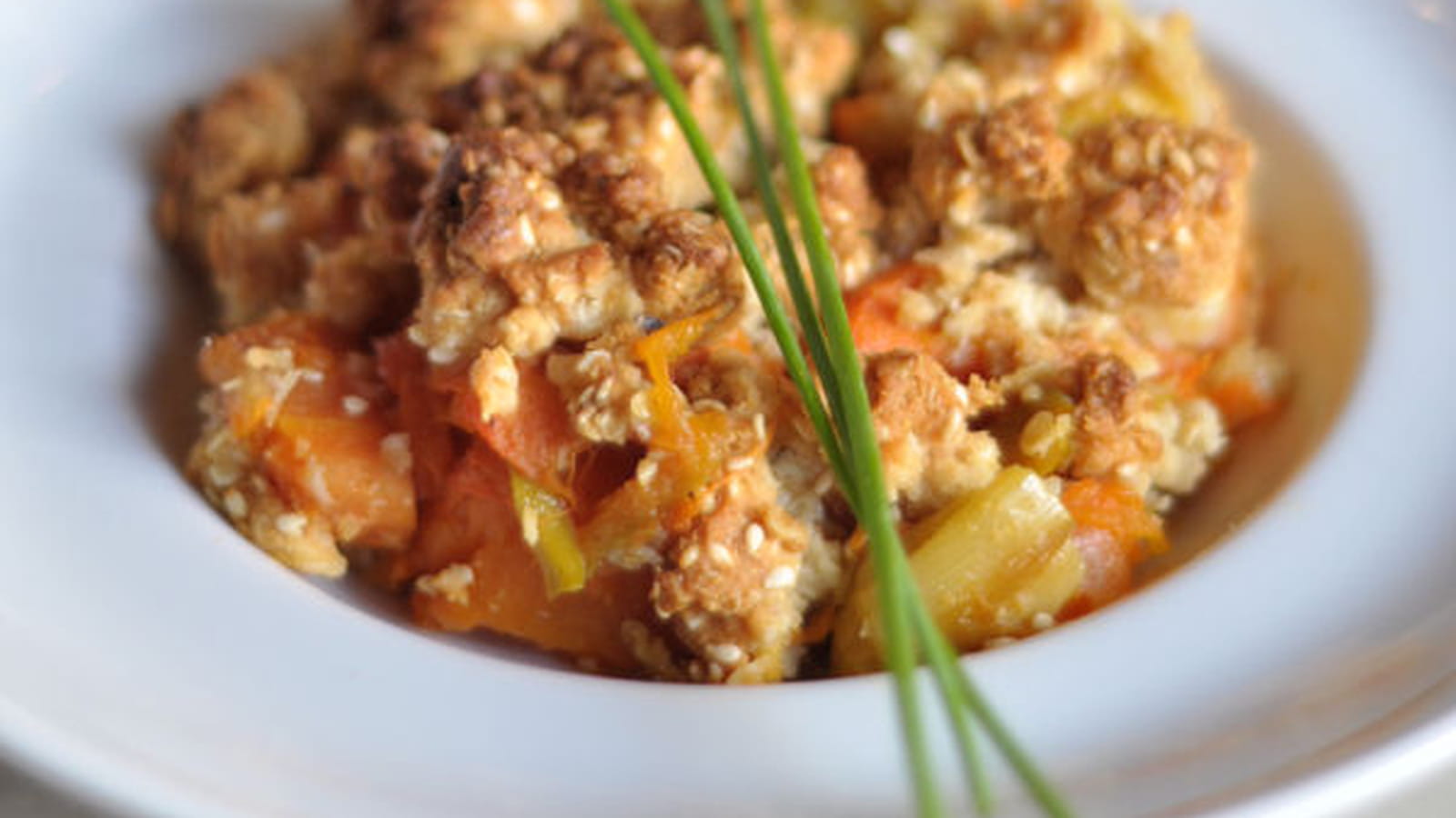 Menu des étoiles des Petites Casseroles