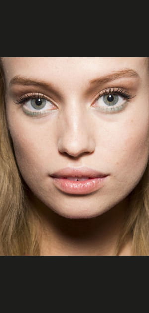 Nude sexy chez Felder Felder