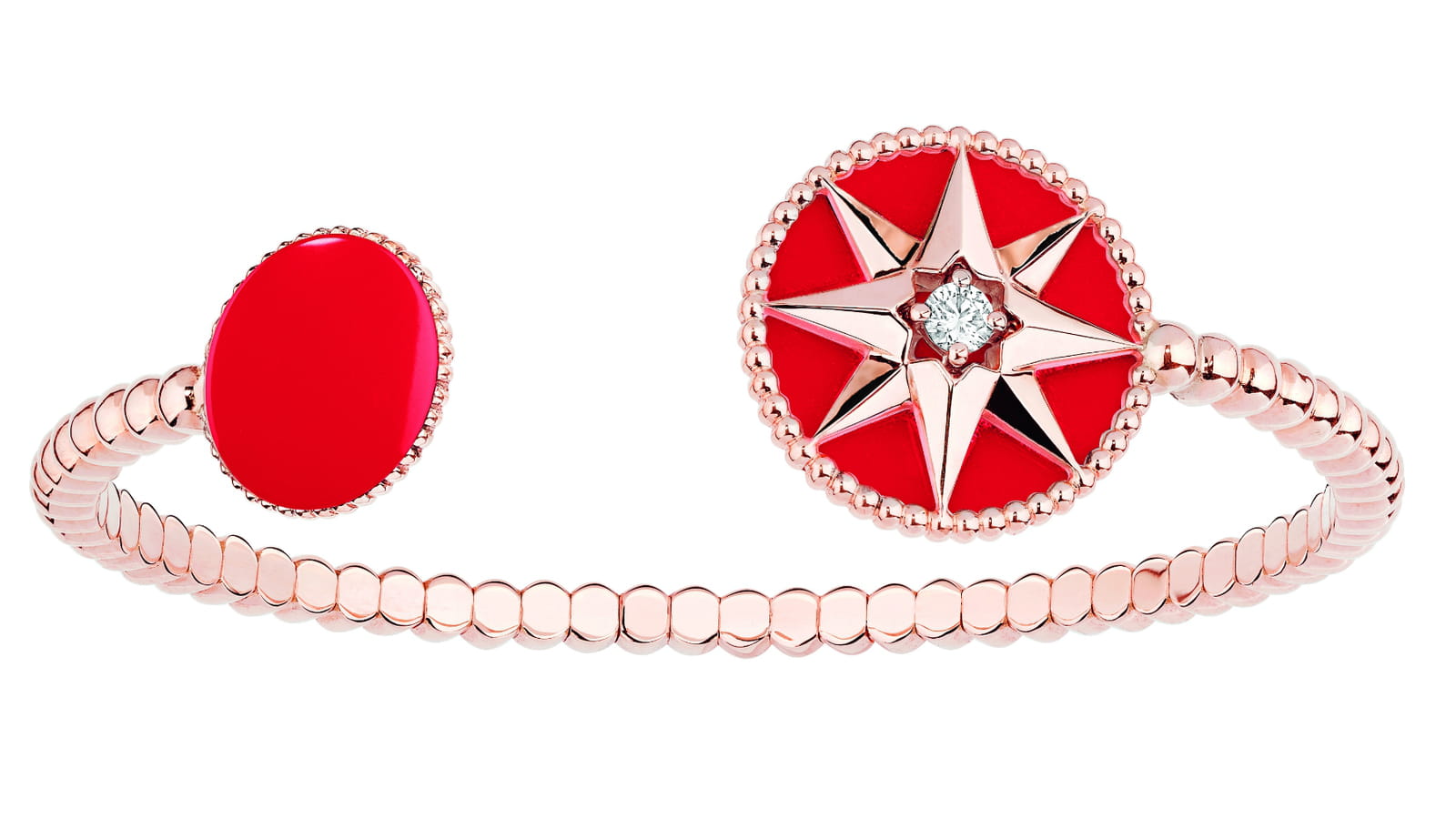 Bracelet Dior Joaillerie​​​​​​​