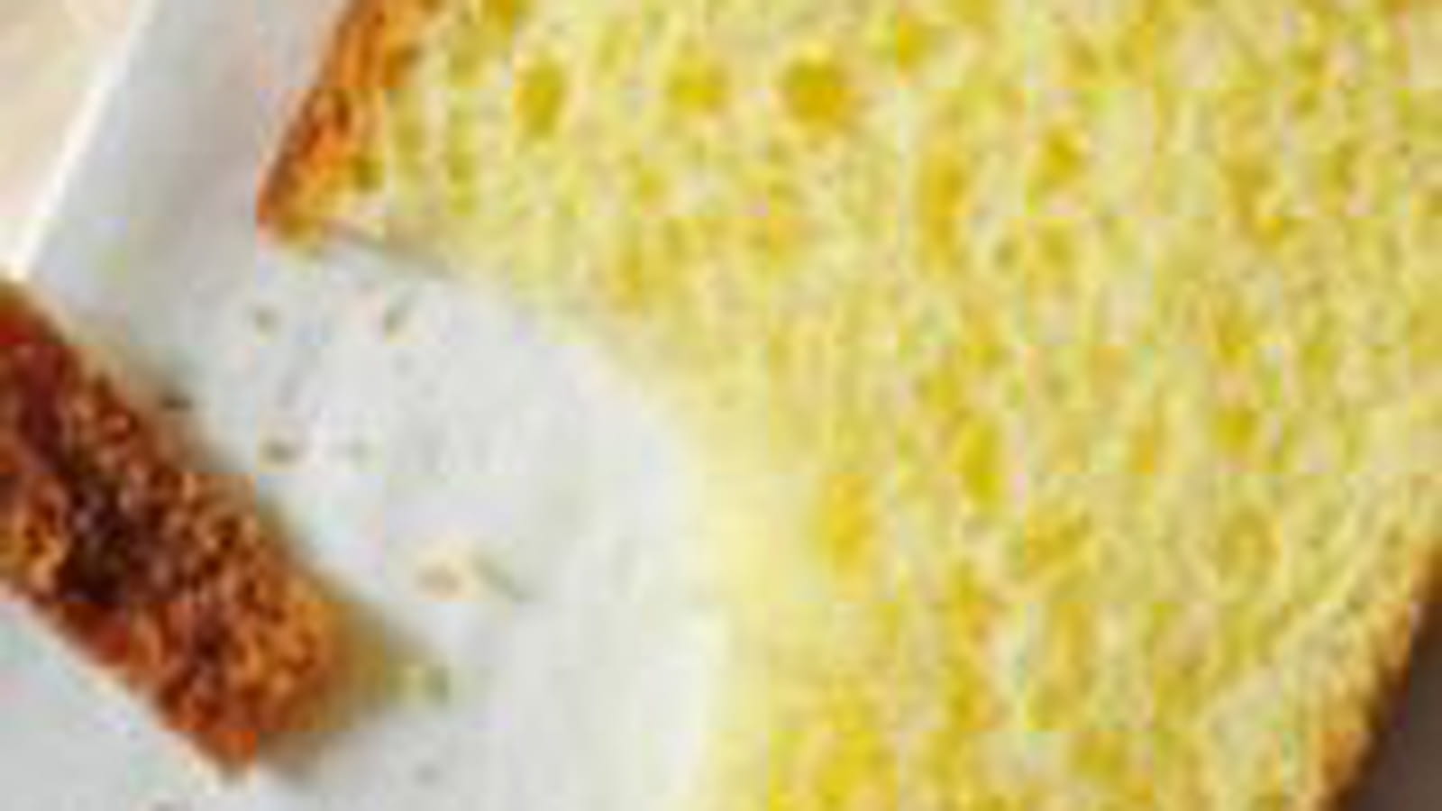 Brioche pur beurre