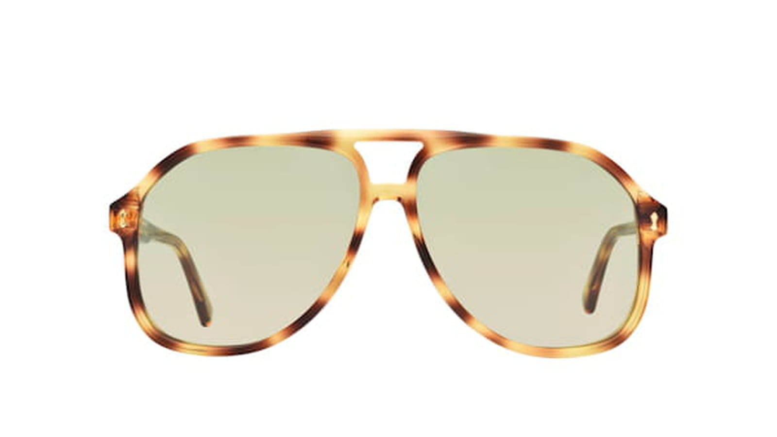 Lunettes de soleil Krys