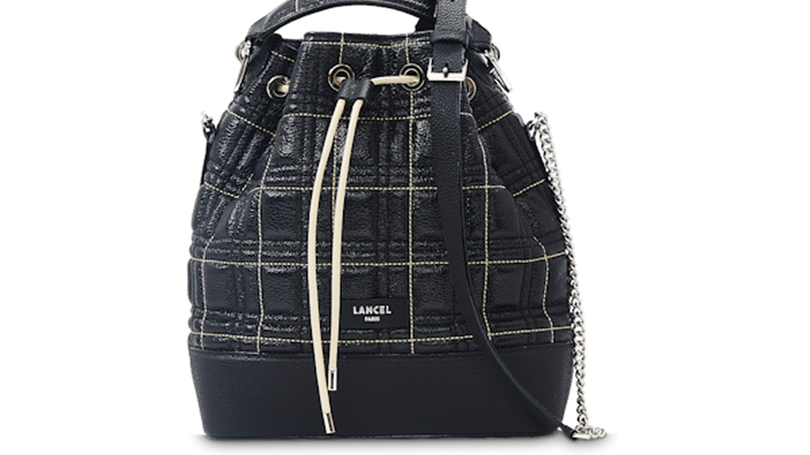 Sac à main Lancel