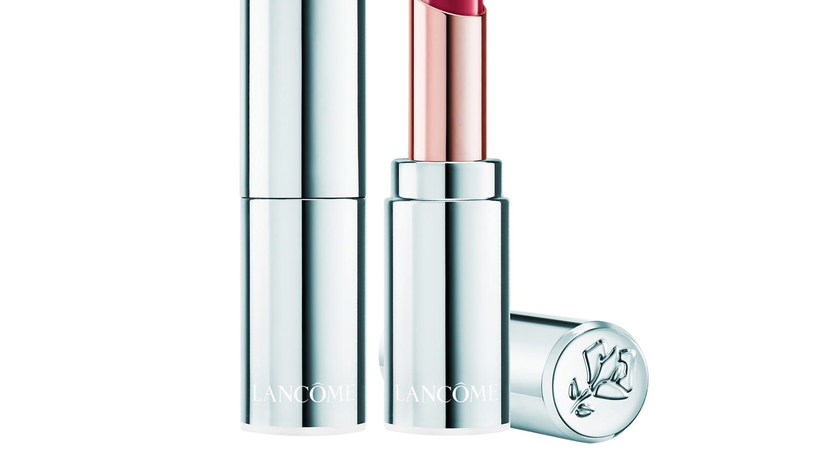 Lancôme