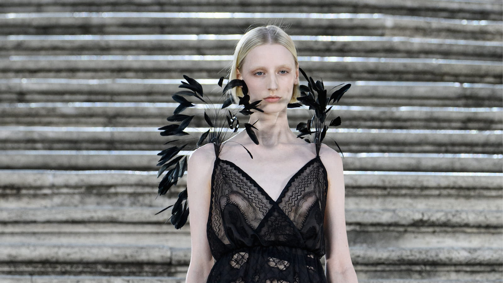Look 36