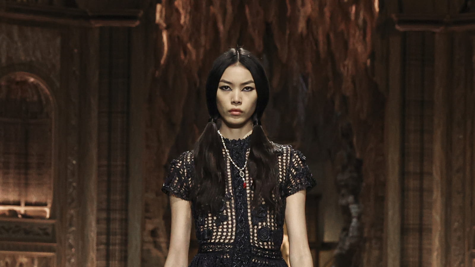 Look 66