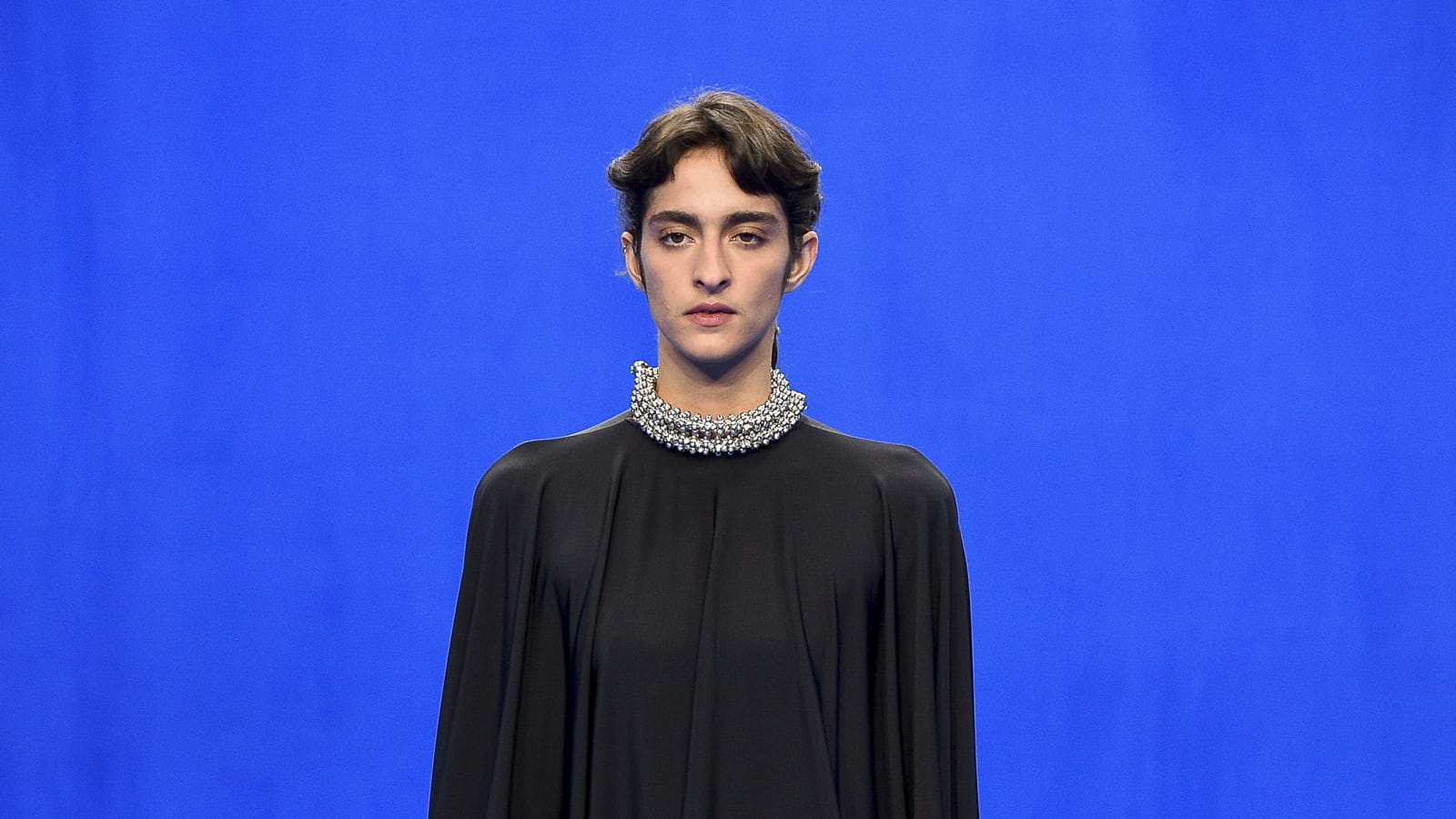 Look 75