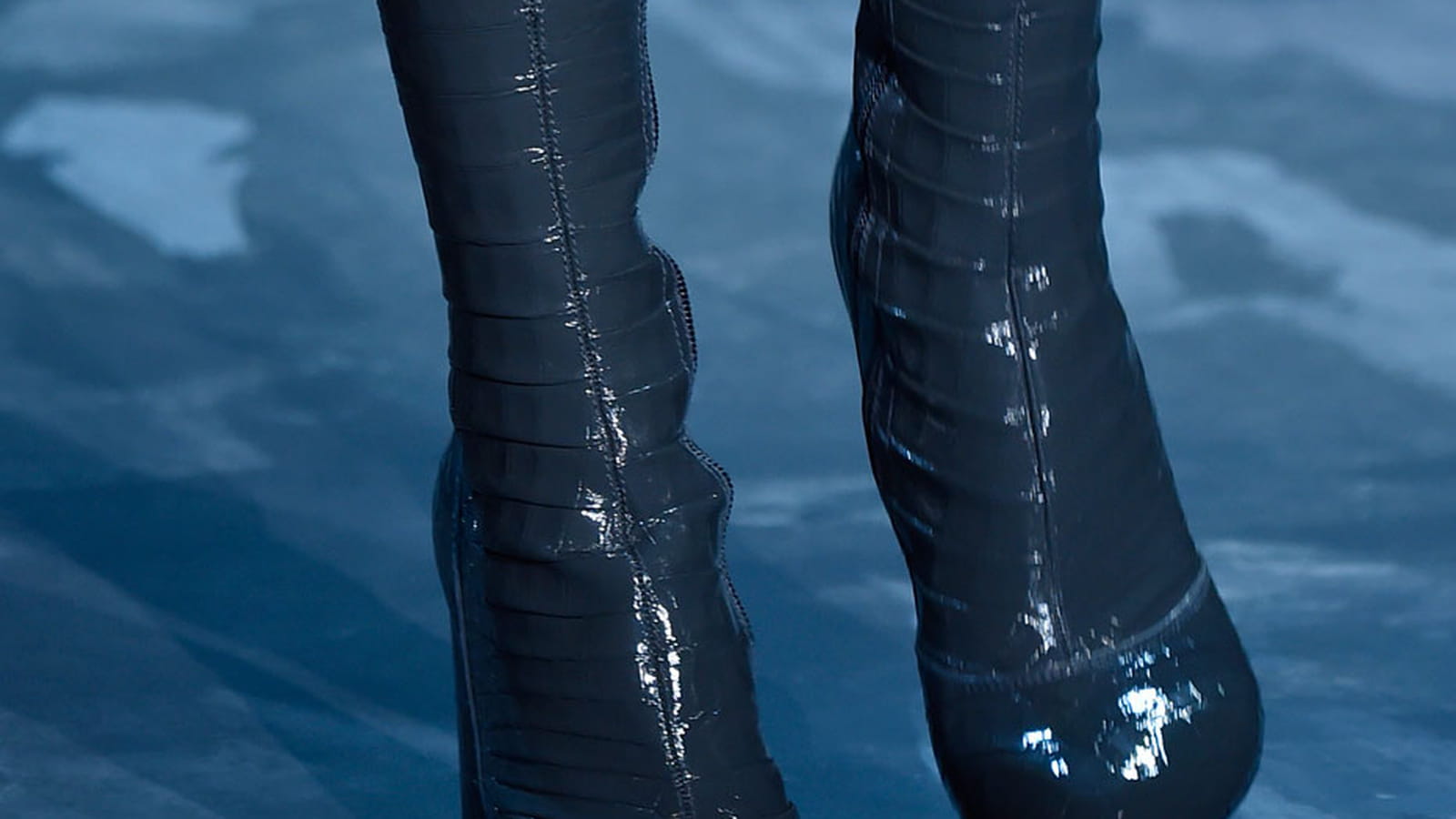 Marc Jacobs