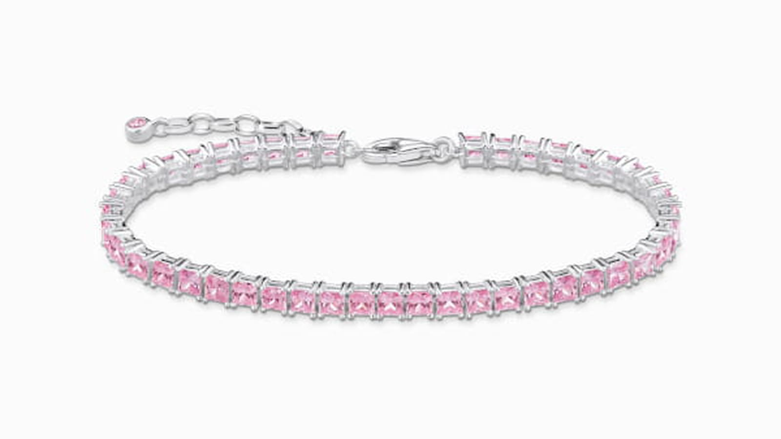 Bracelet Thomas Sabo 