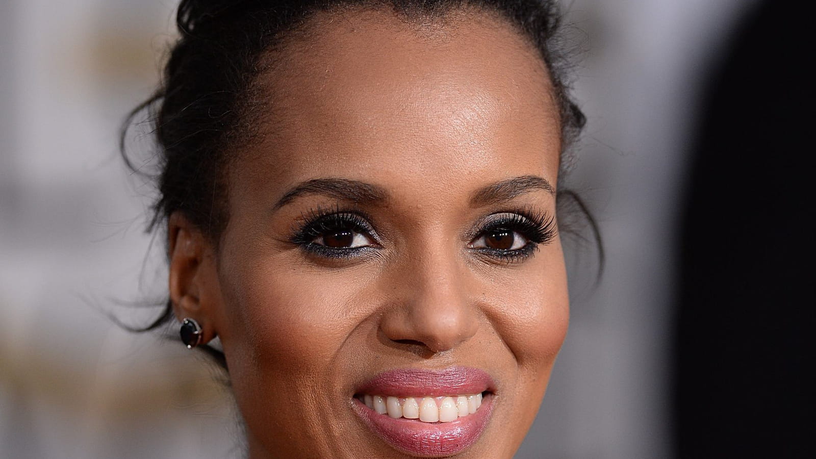 Kerry Washington