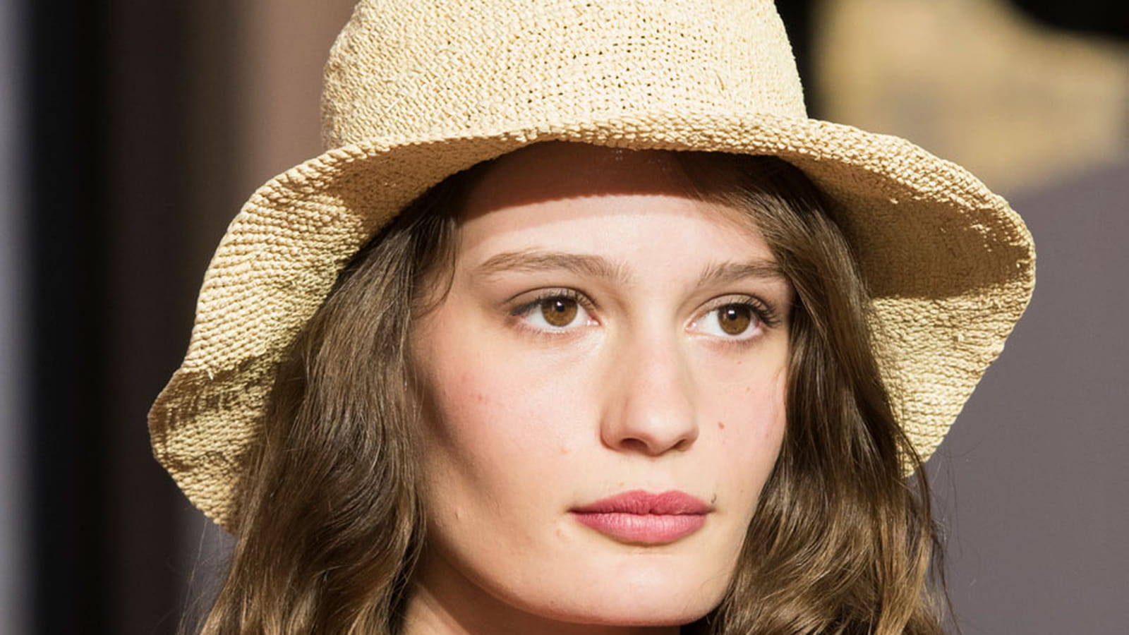 Agnès b.