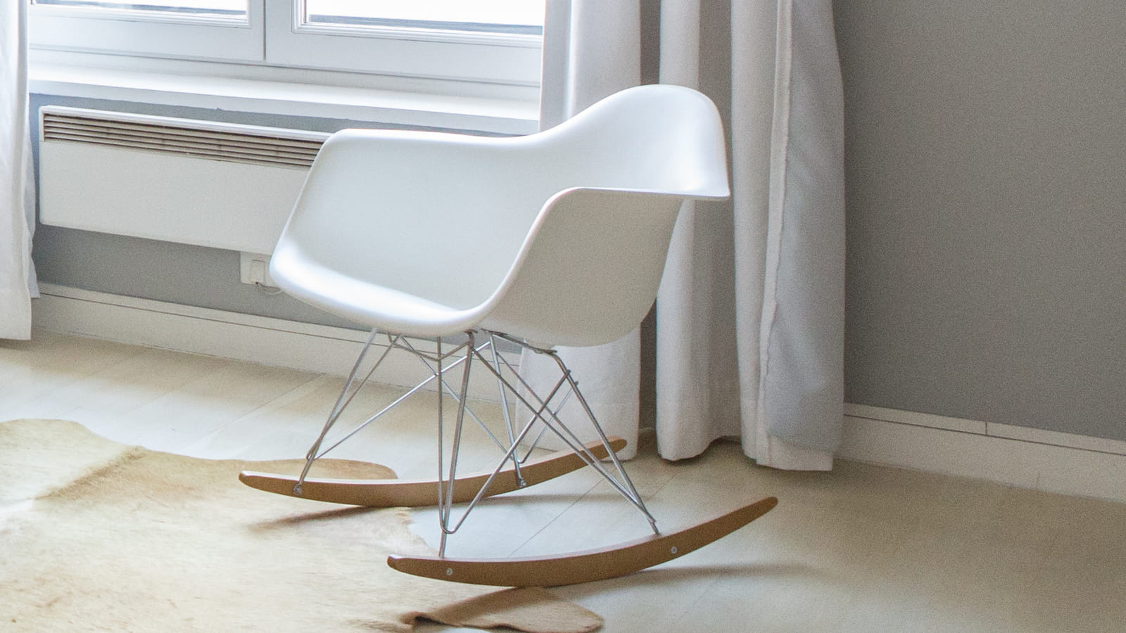 Déco scandinave 