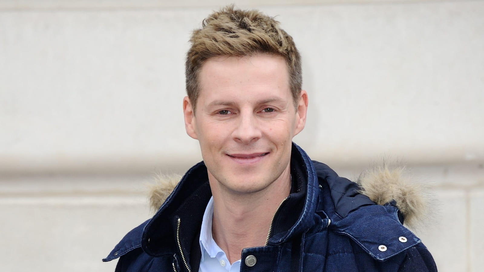 Matthieu Delormeau