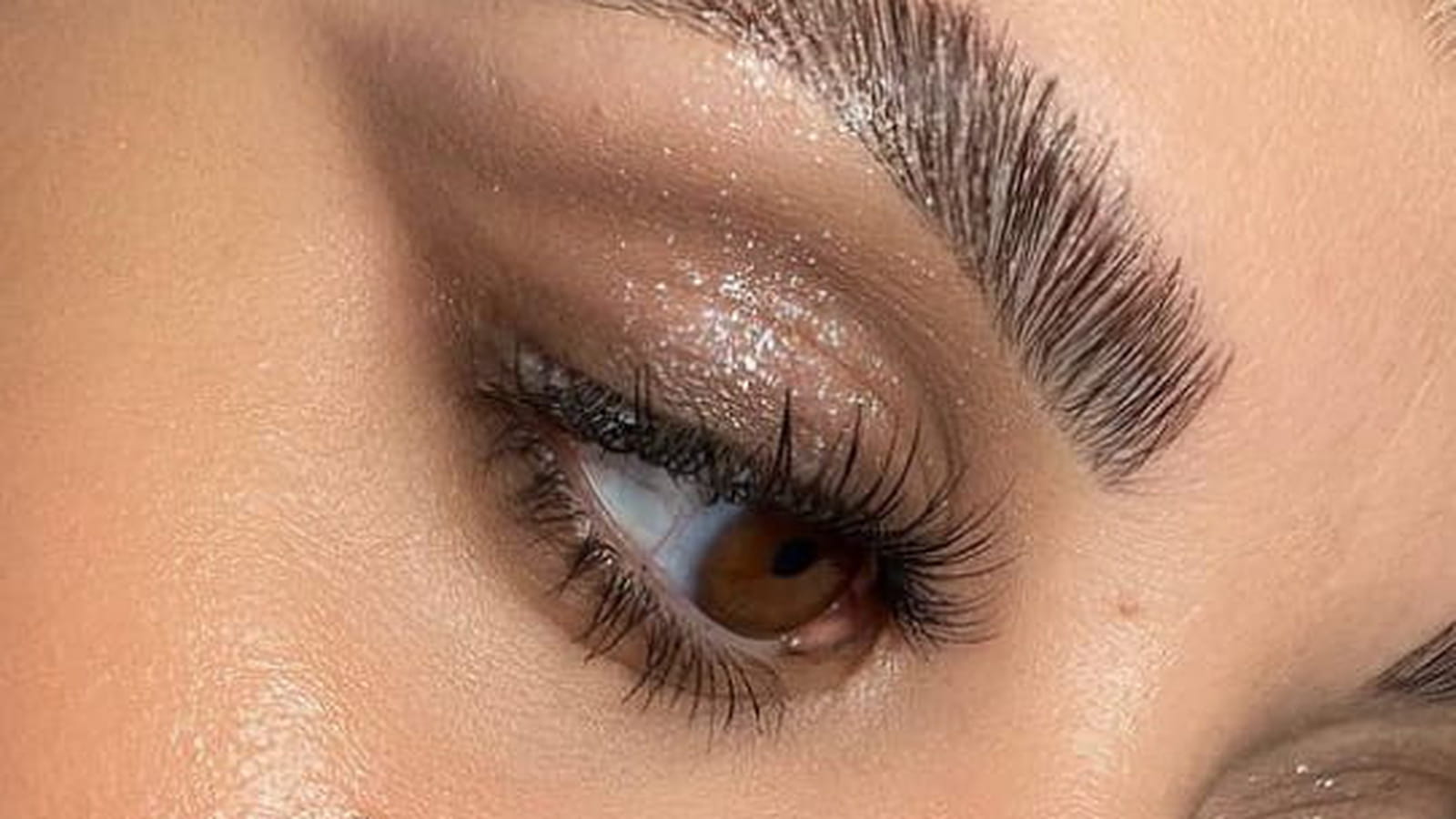 @frenchtouchofmakeup