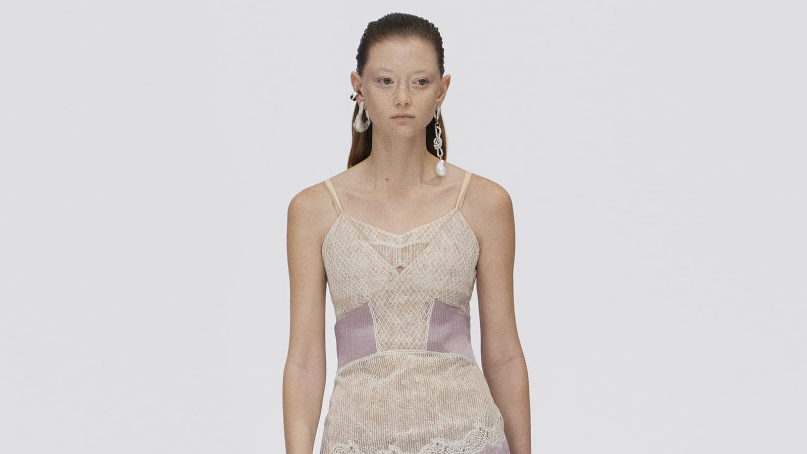 Look 20