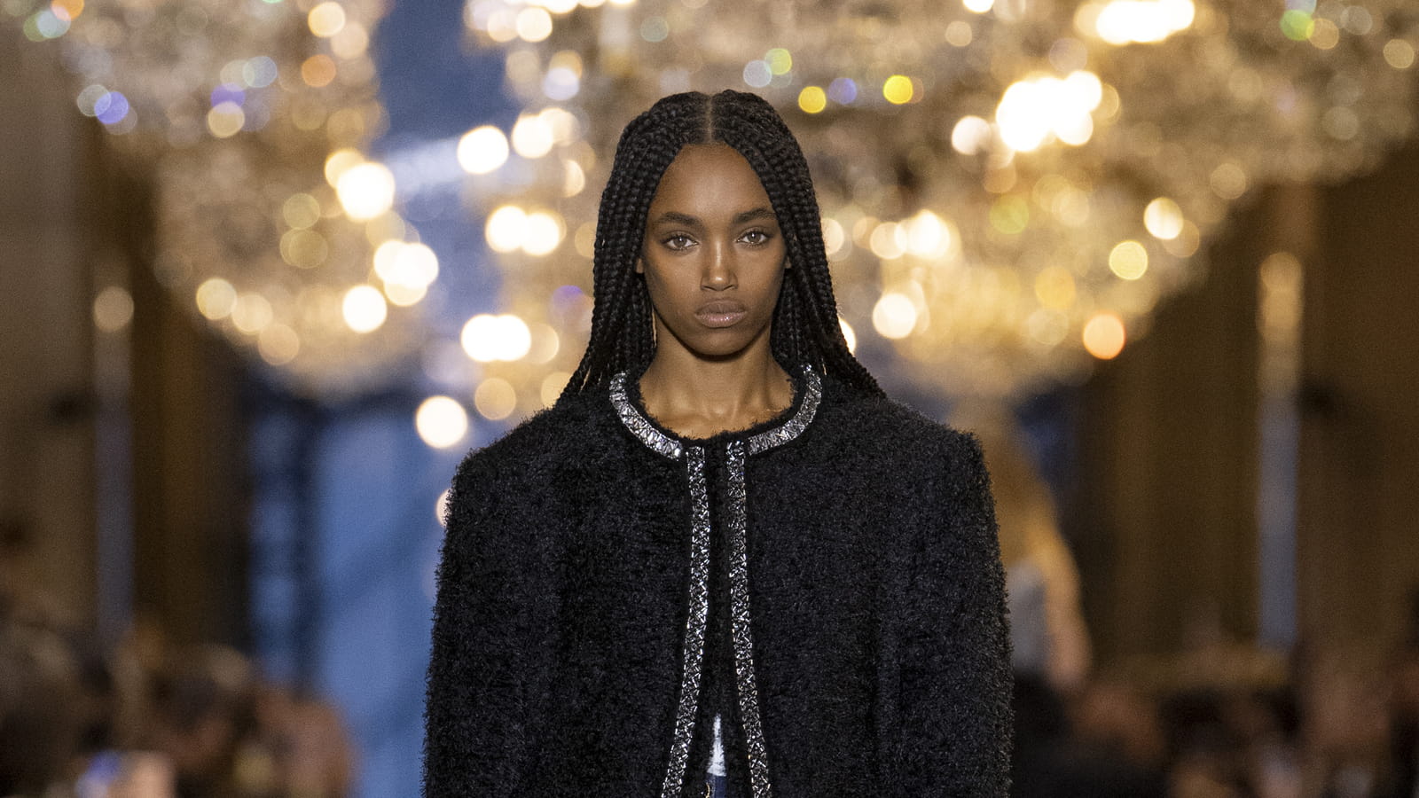 Look 13