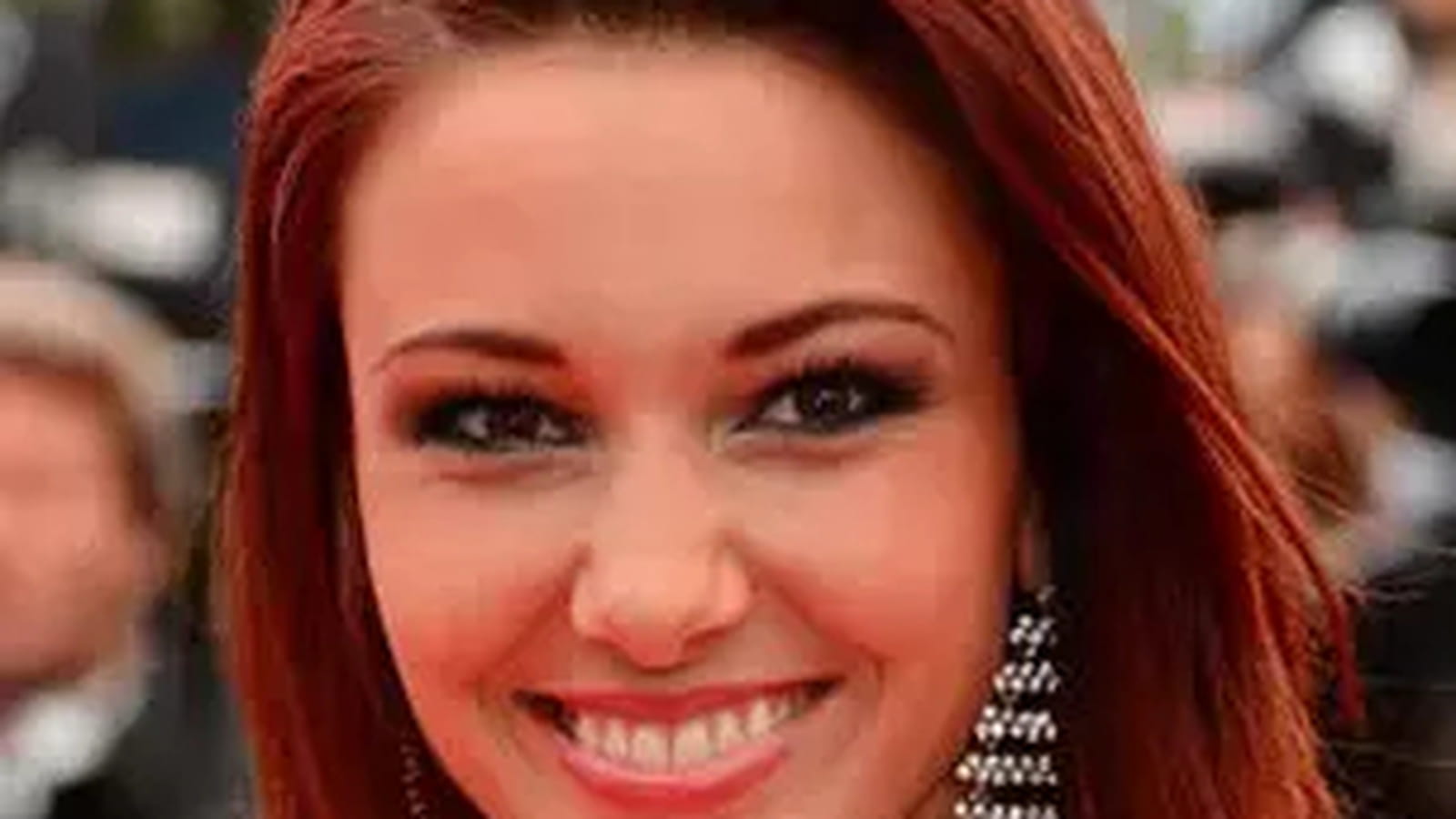 Delphine Wespiser