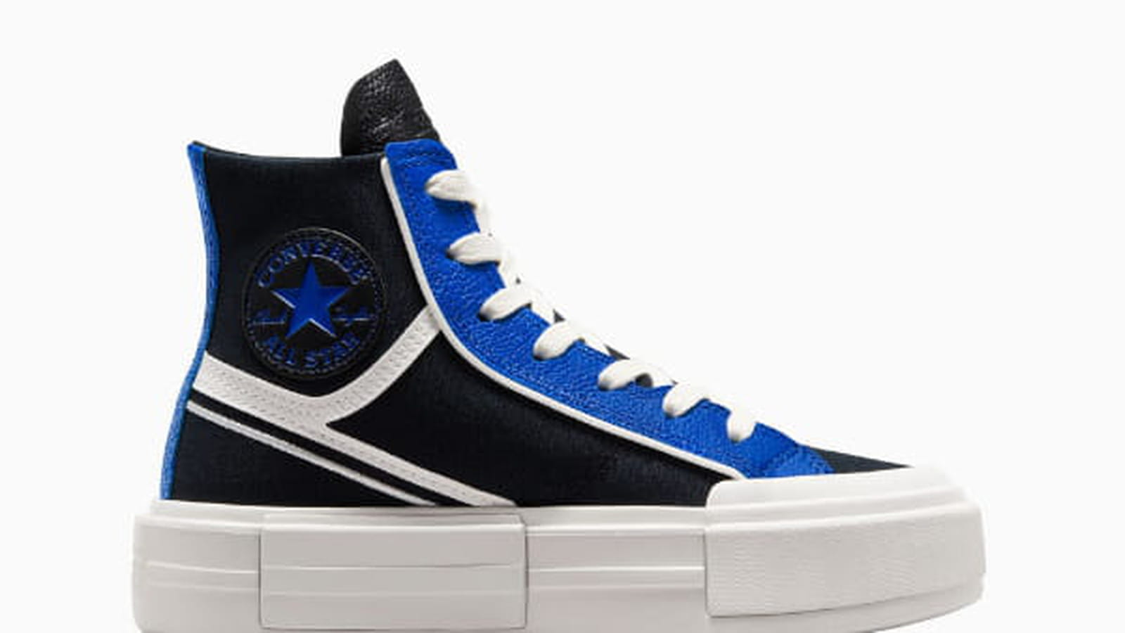 Baskets Converse
