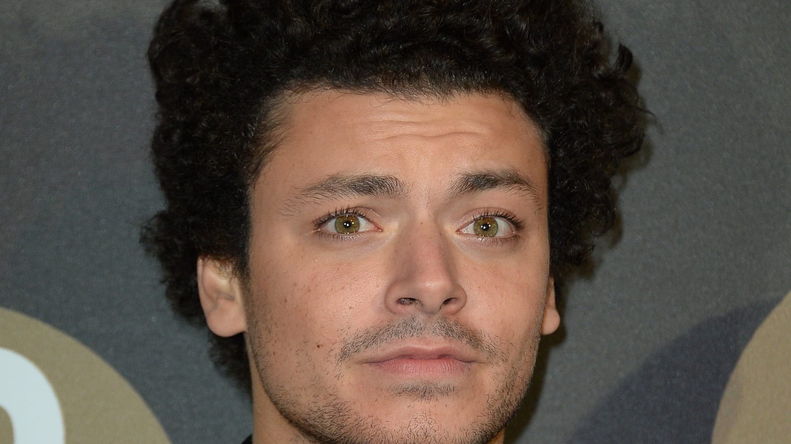 Kev Adams