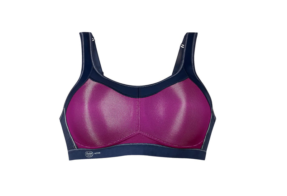 Brassi&egrave;re Momentum Anita Active