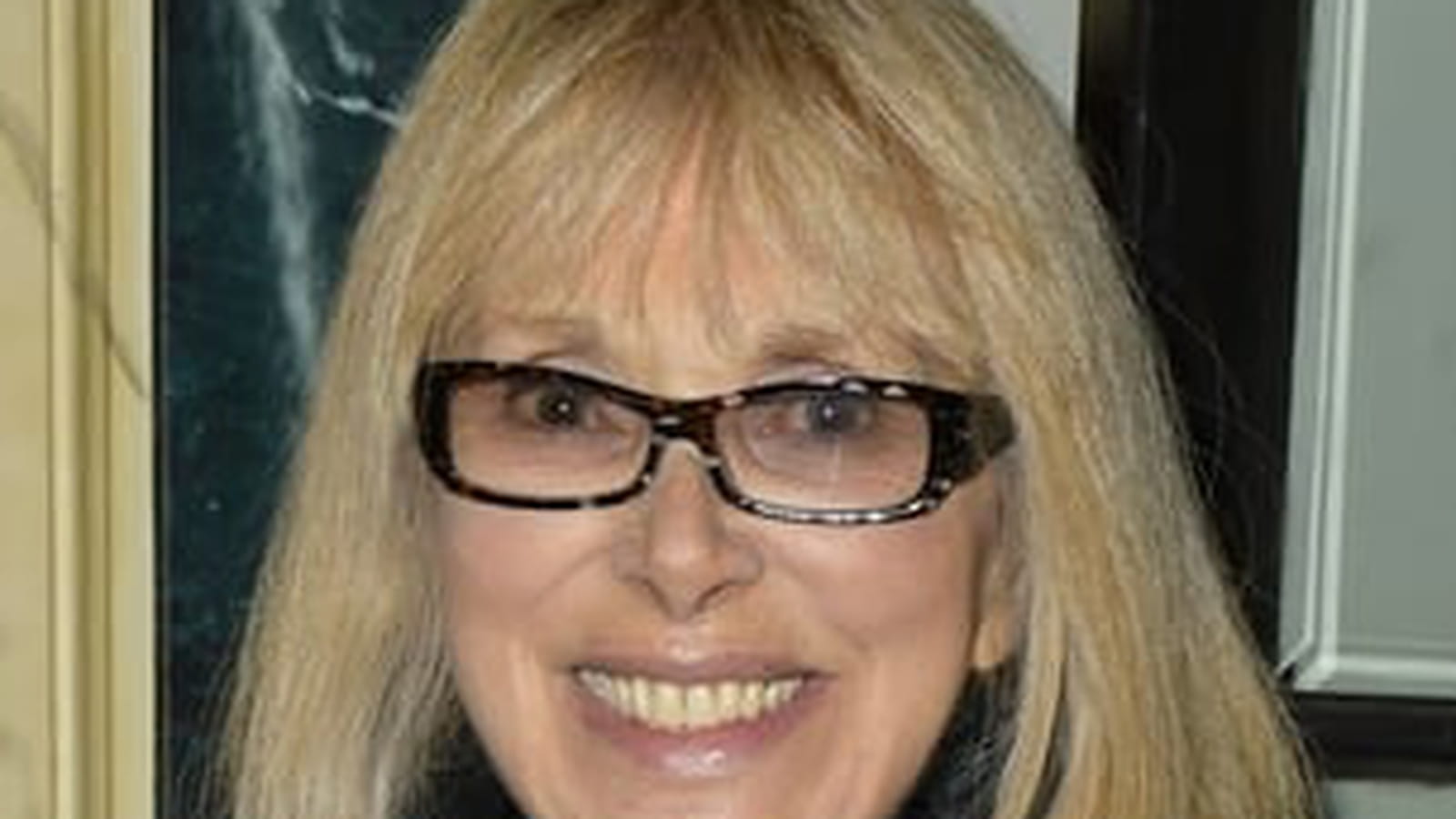 Mireille Darc