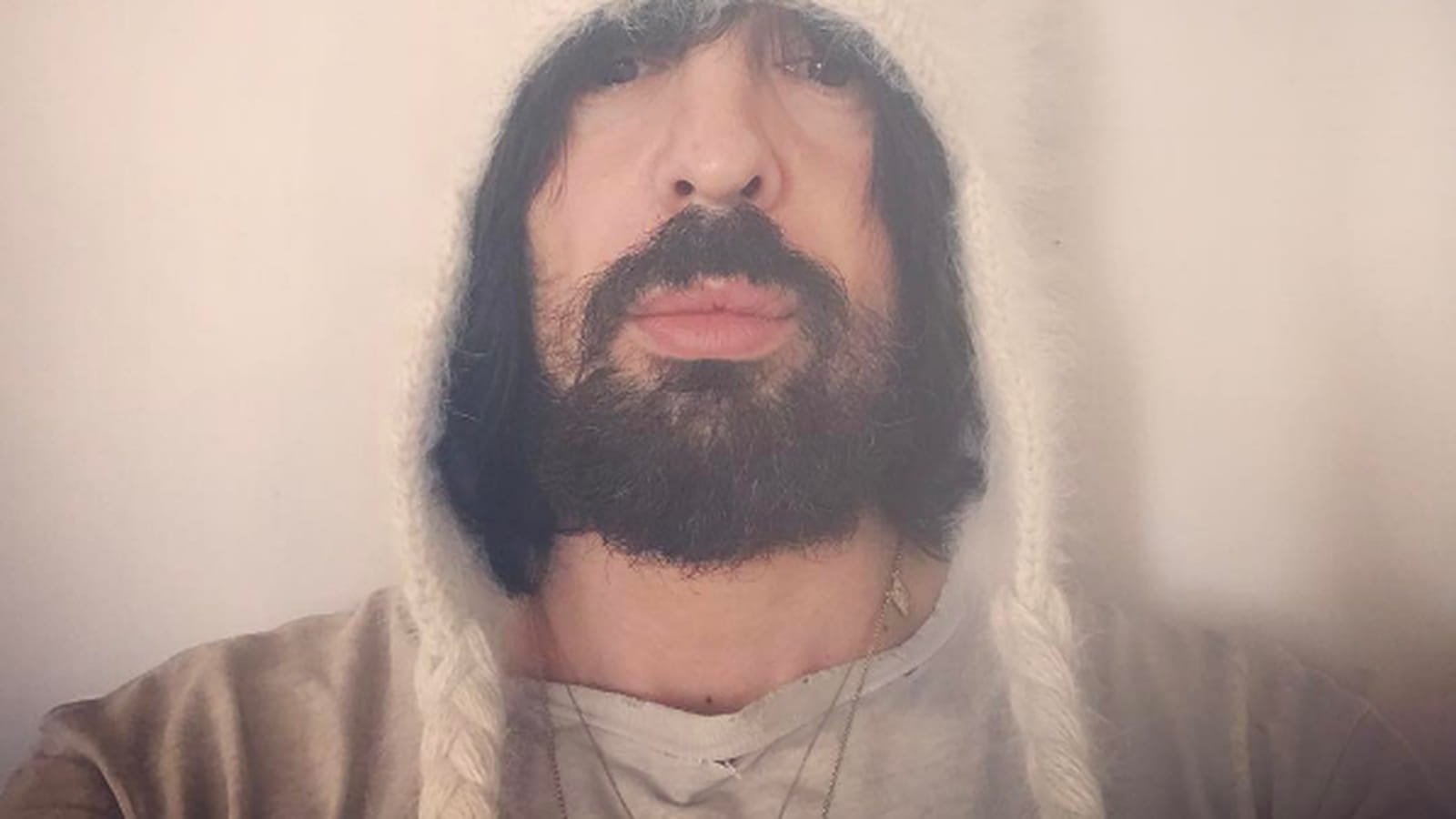 Alessandro Michele
