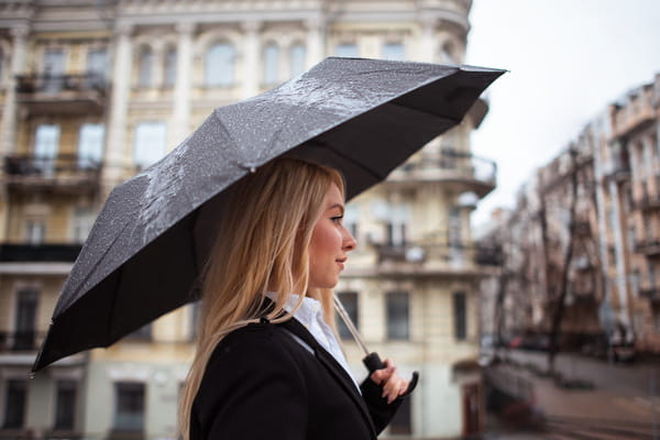 parapluie-femme