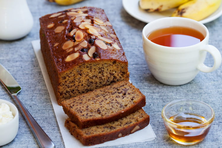 Recettes &agrave; IG bas : le meilleures id&eacute;es pour suivre ce r&eacute;gime