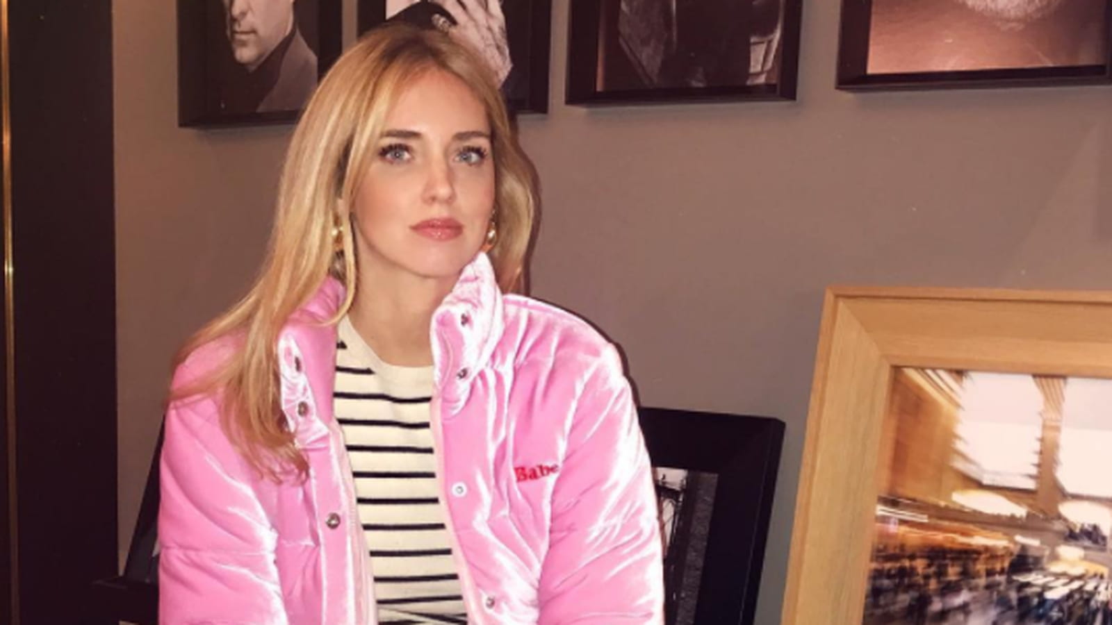 @chiaraferragni