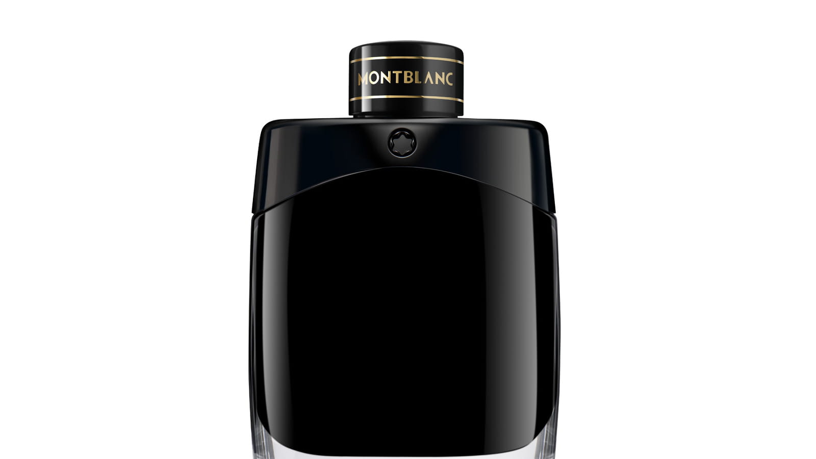  Montblanc