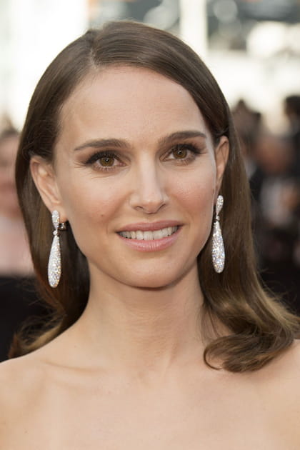 Natalie Portman