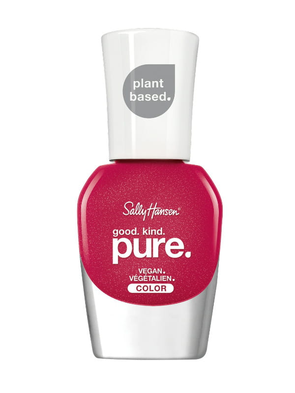 vernis-sweet-berries-sally-hansen