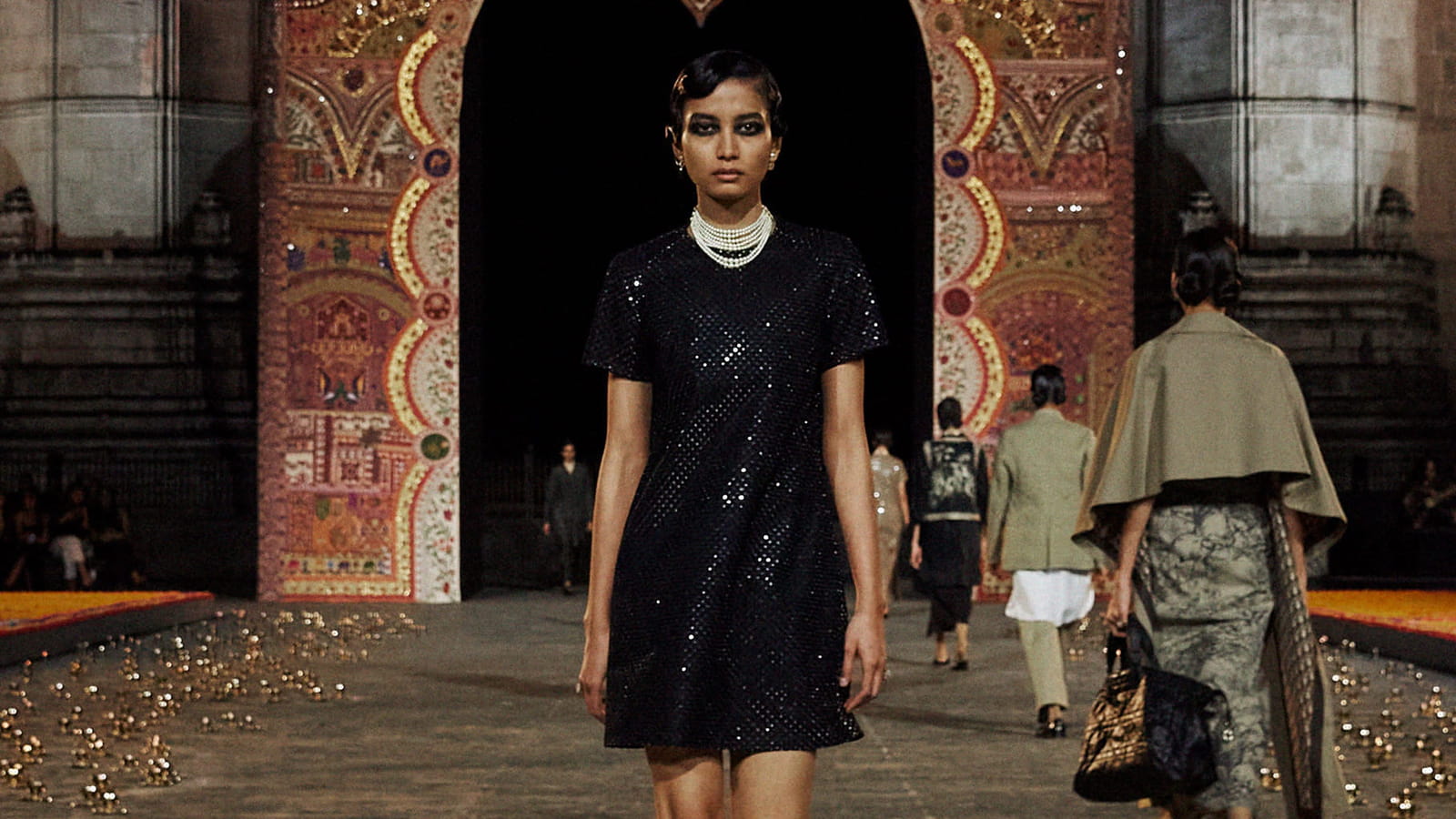 Look 20