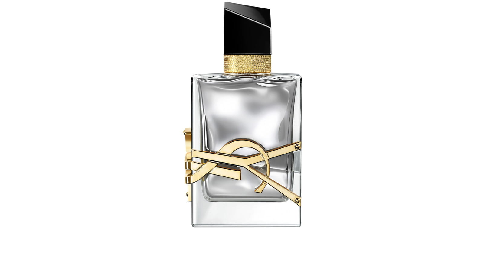 Yves Saint Laurent