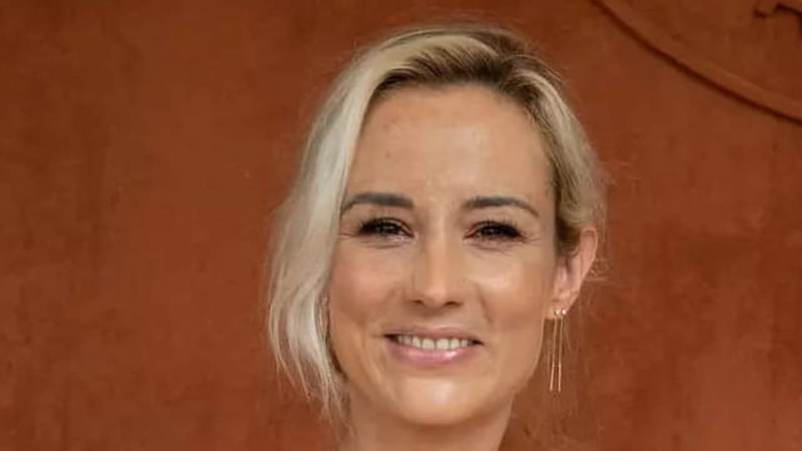 Élodie Gossuin