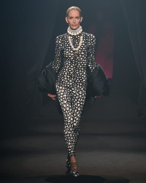 Look 53&nbsp;par AZ Factory Studio