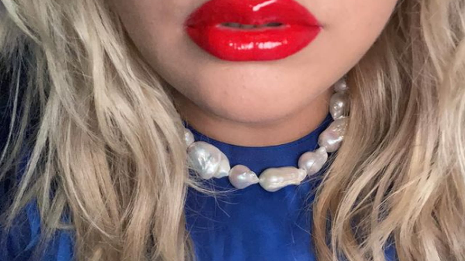 Louane