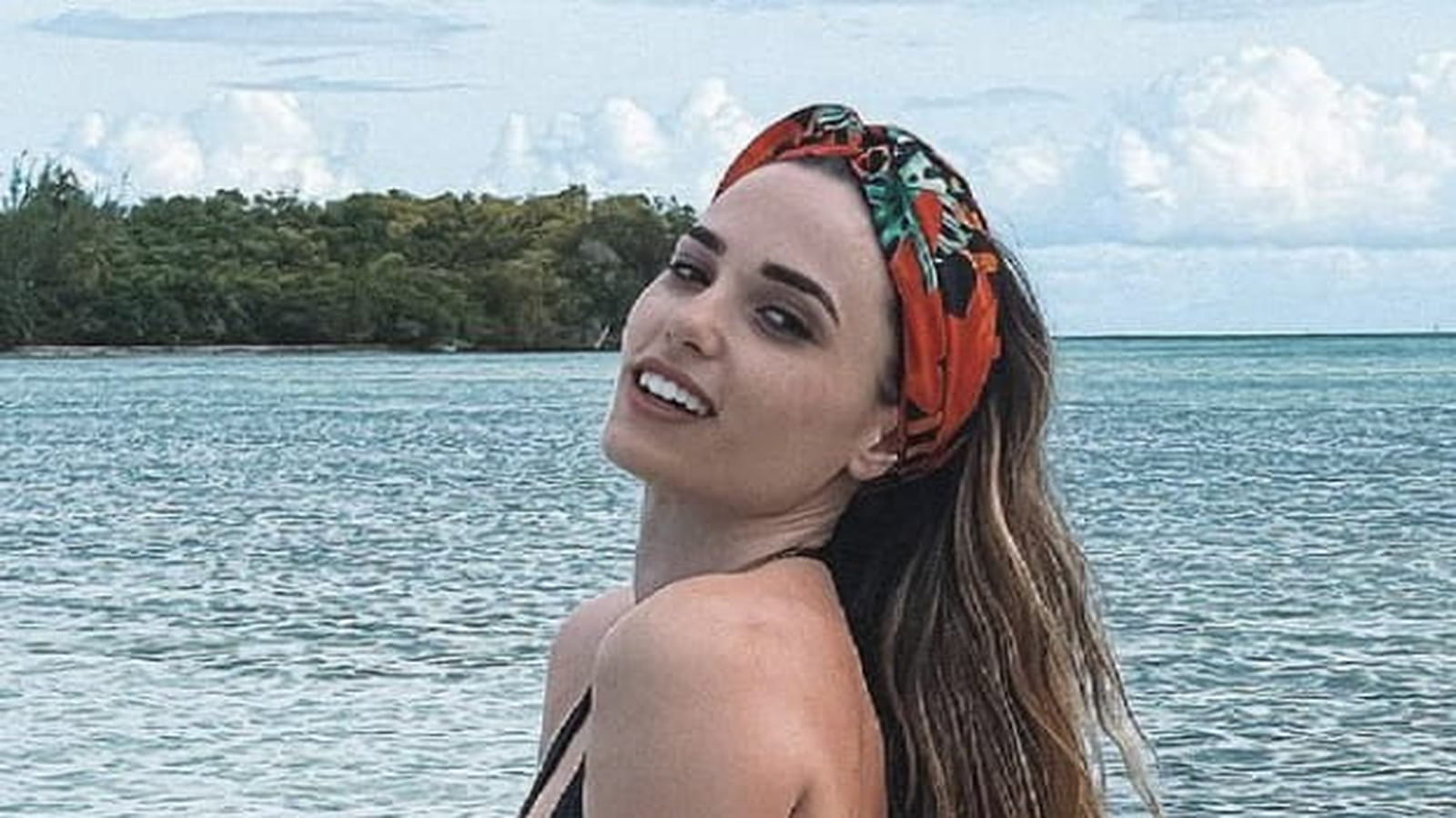 Capucine Anav
