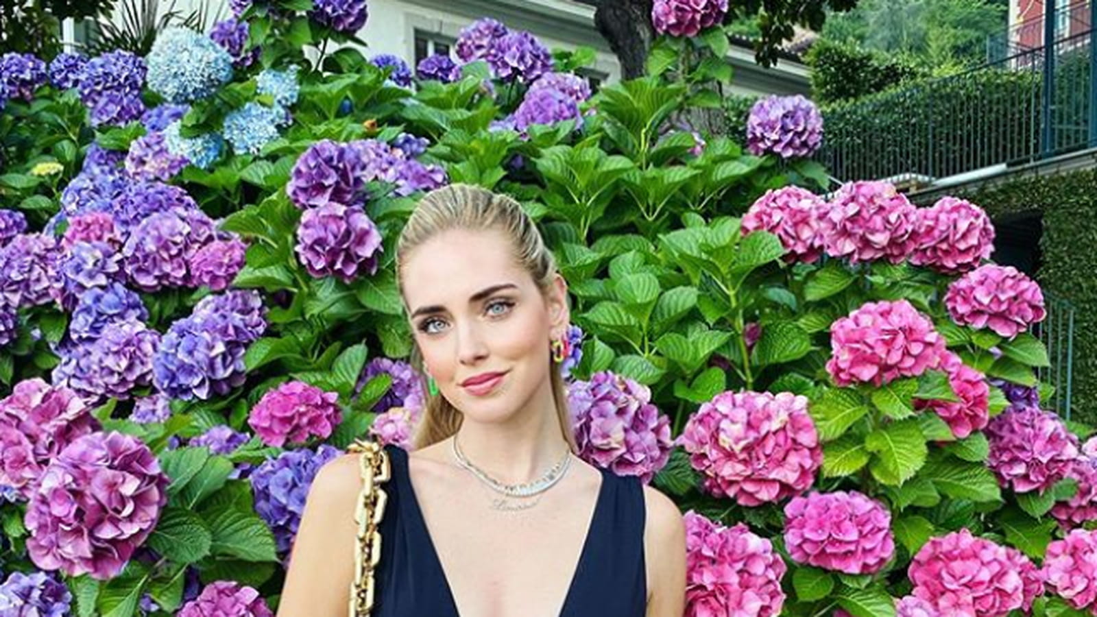 @chiaraferragni