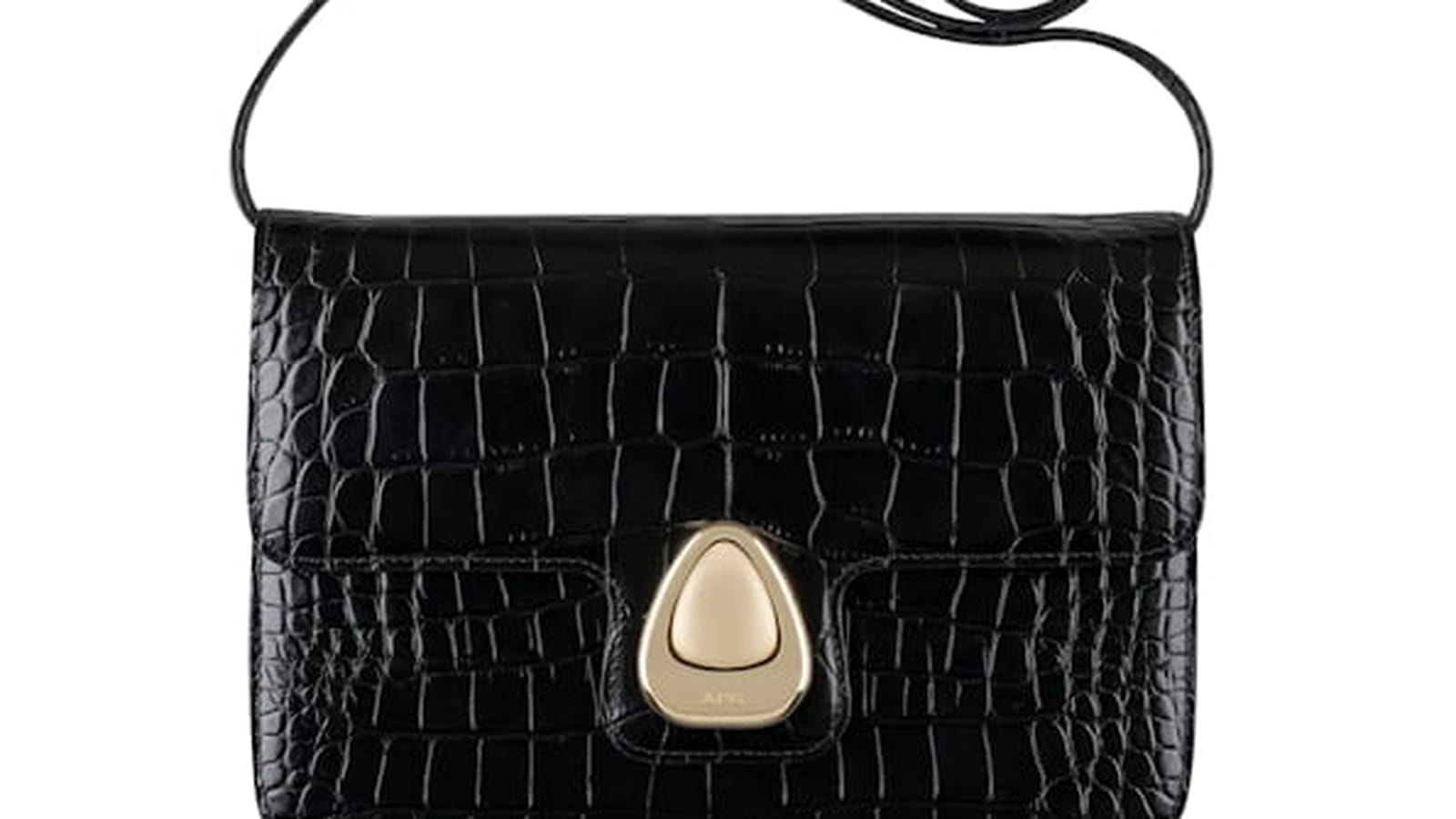 Sac à main A.P.C.