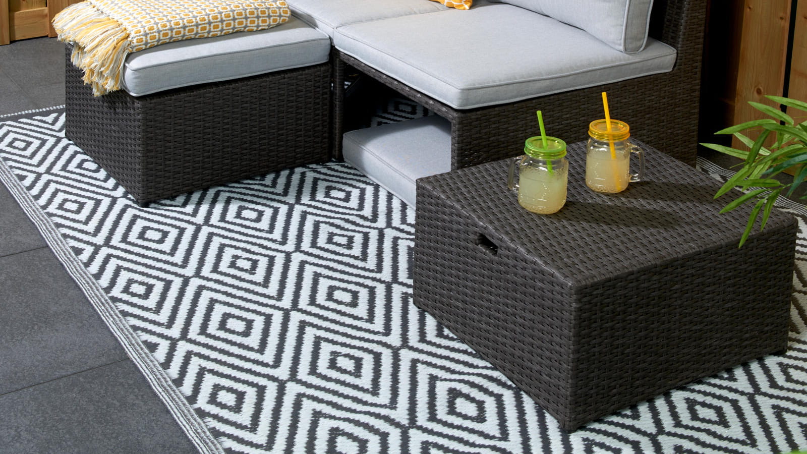 Tabis Diamond Casa
