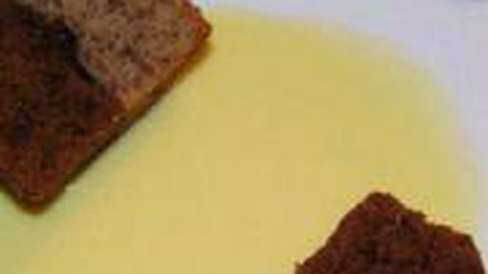 Damiers noisettes amandes