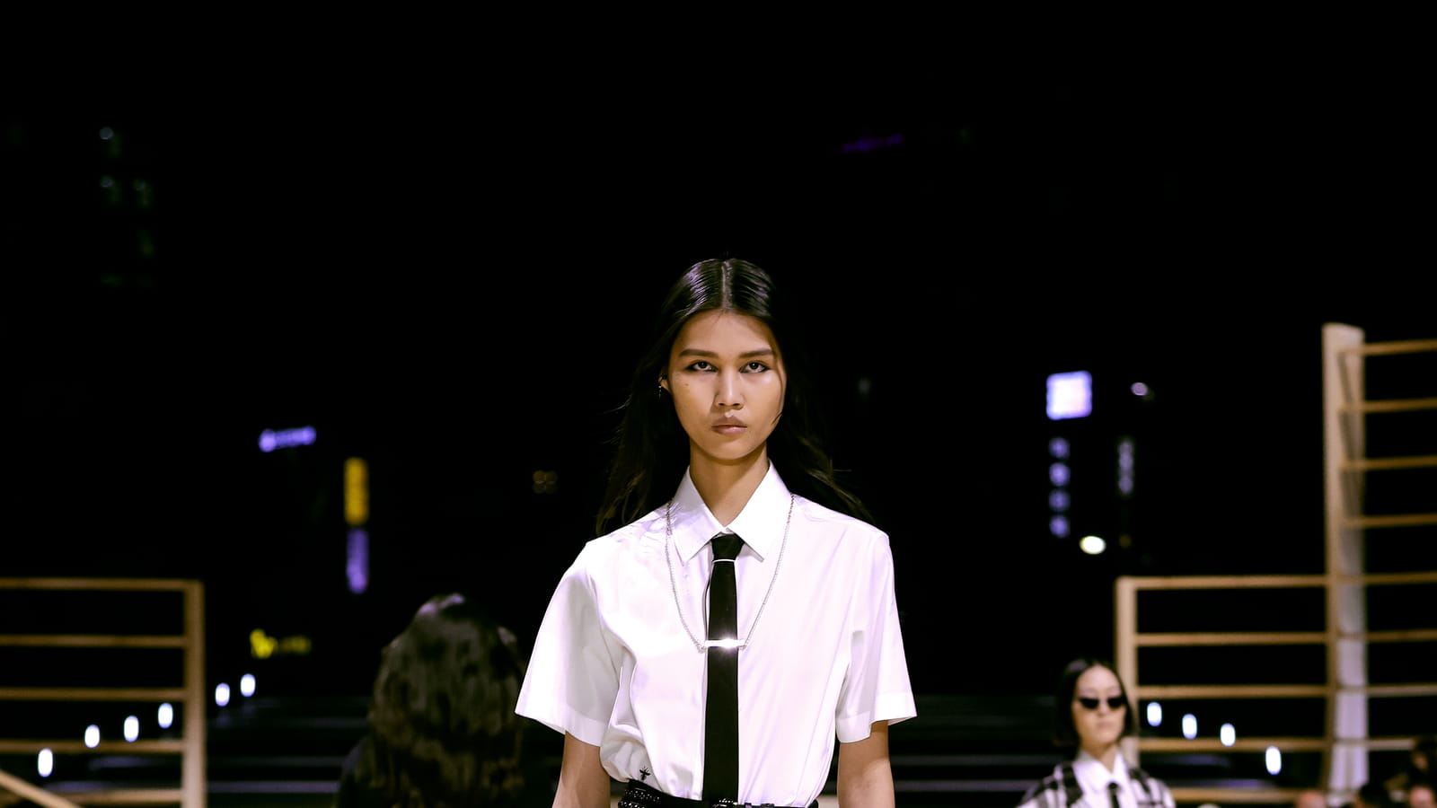 Look 56