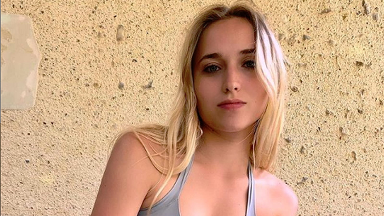 Chloé Jouannet
