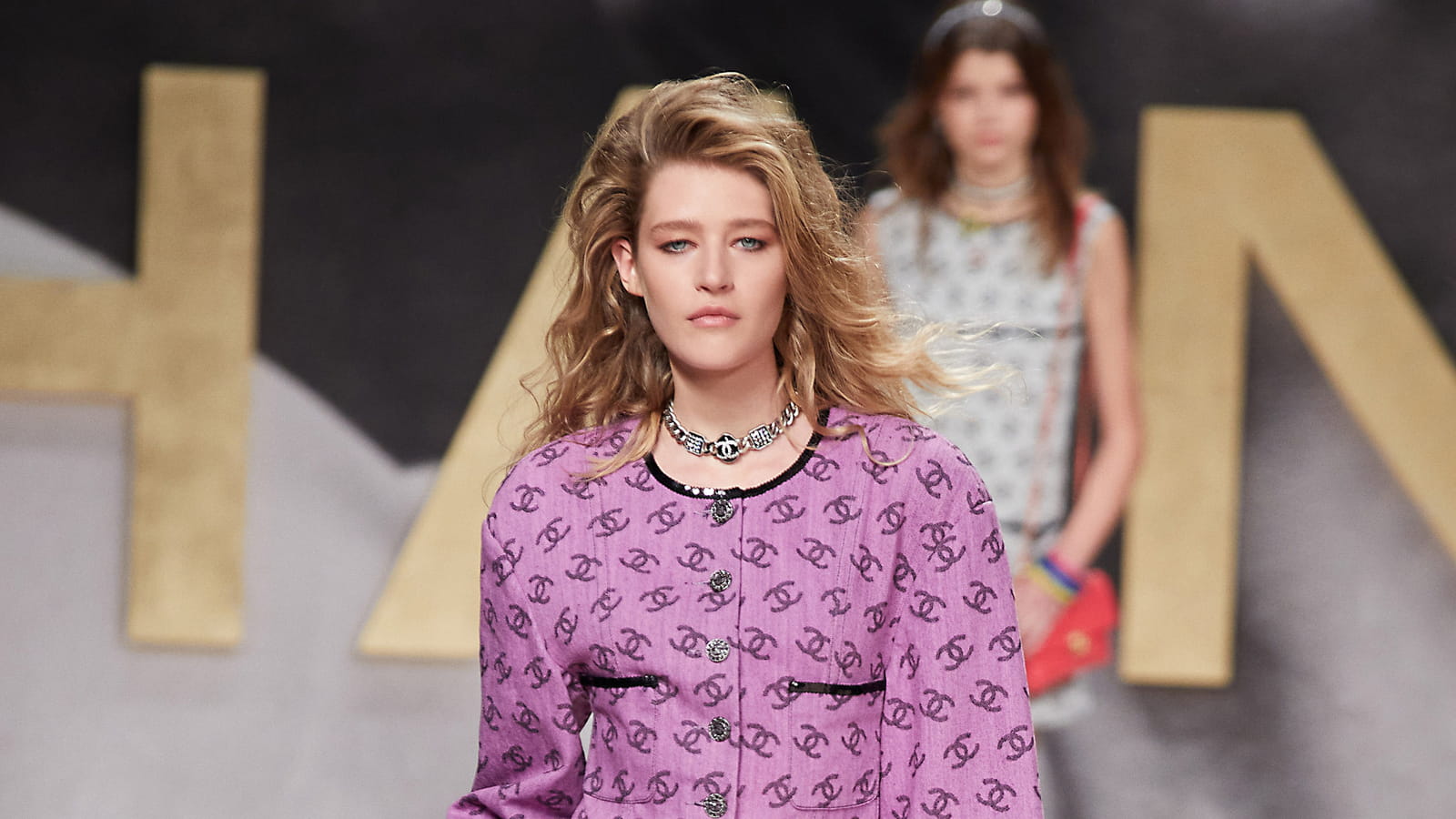 Look 51