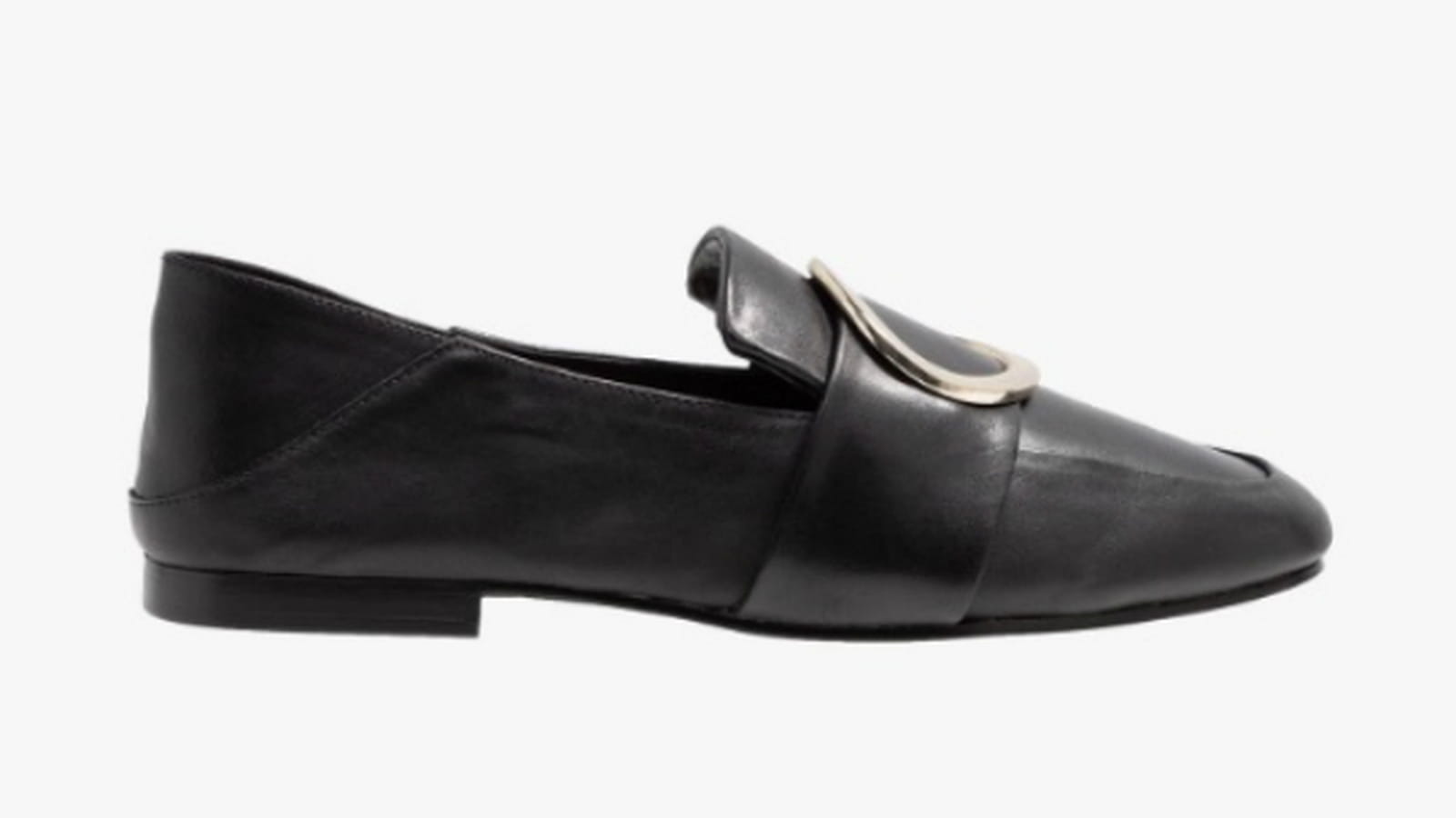 Mocassins Aldo