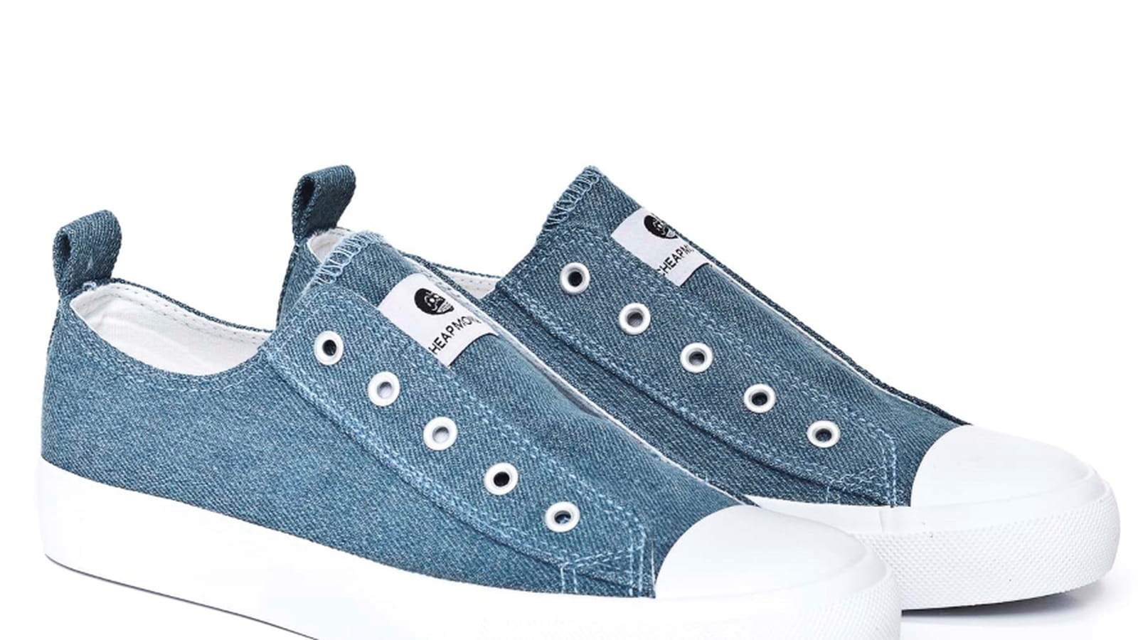 Tennis Cheap monday