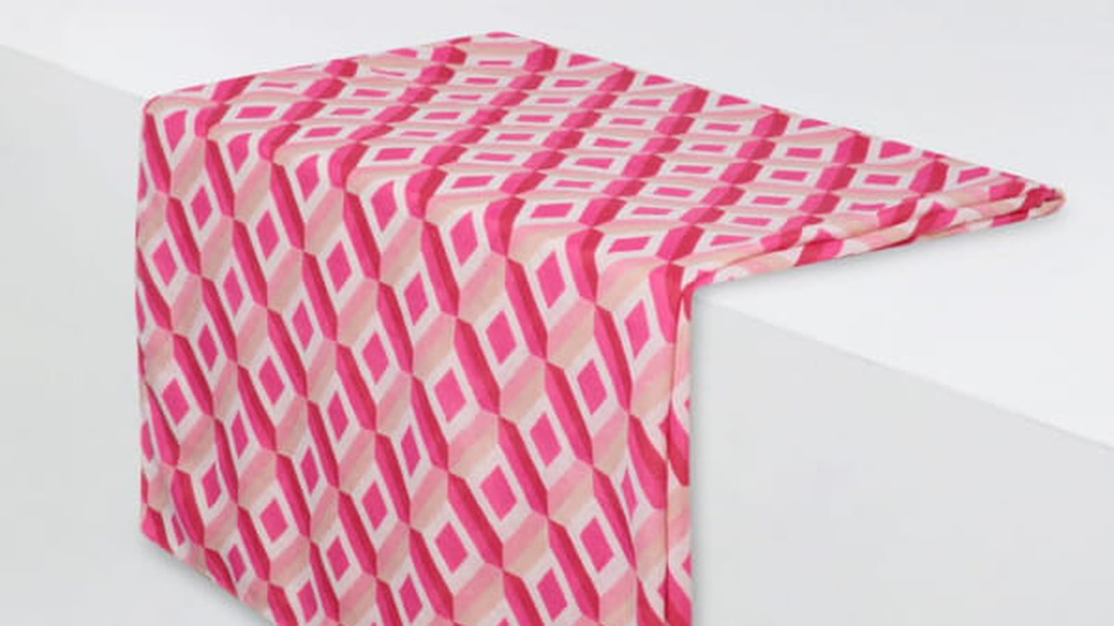 Foulard Caroll